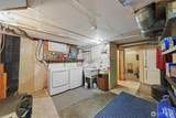 204 E Street - Photo 17