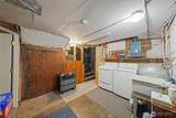 204 E Street - Photo 18