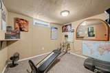 204 E Street - Photo 19