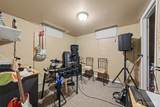 204 E Street - Photo 20