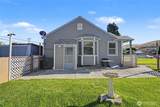 204 E Street - Photo 21