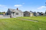 204 E Street - Photo 22