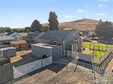 204 E Street - Photo 23
