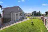 204 E Street - Photo 24