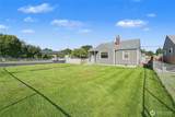 204 E Street - Photo 25