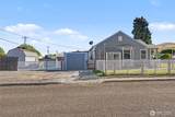204 E Street - Photo 26
