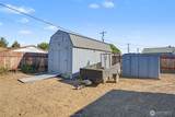 204 E Street - Photo 27