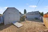 204 E Street - Photo 28