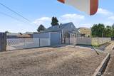 204 E Street - Photo 29