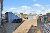 204 E Street - Photo 30