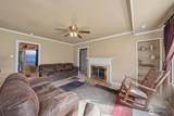 204 E Street - Photo 4