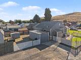 204 E Street - Photo 31