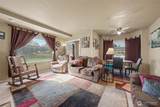 204 E Street - Photo 5