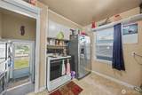 204 E Street - Photo 6