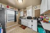 204 E Street - Photo 7