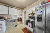 204 E Street - Photo 8