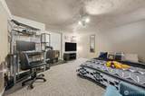 204 E Street - Photo 9