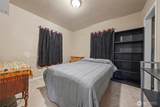 204 E Street - Photo 10