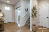 15114 Carter Loop - Photo 2