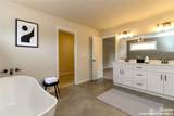 15114 Carter Loop - Photo 11
