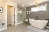 15114 Carter Loop - Photo 13