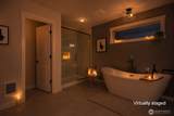 15114 Carter Loop - Photo 14