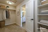 15114 Carter Loop - Photo 15