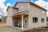 15114 Carter Loop - Photo 19