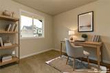 15114 Carter Loop - Photo 3
