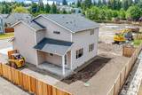 15114 Carter Loop - Photo 21