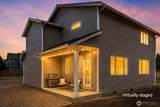 15114 Carter Loop - Photo 22