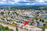 15114 Carter Loop - Photo 23