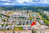15114 Carter Loop - Photo 24