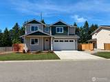 15114 Carter Loop - Photo 25