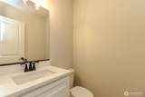 15114 Carter Loop - Photo 4