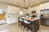 15114 Carter Loop - Photo 7