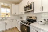 15114 Carter Loop - Photo 8