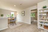 15114 Carter Loop - Photo 9