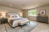 15114 Carter Loop - Photo 10