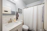 4420 Dayton Avenue - Photo 11