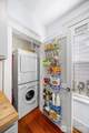 4420 Dayton Avenue - Photo 12