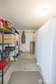 4420 Dayton Avenue - Photo 13