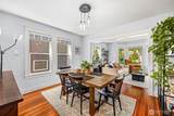 4420 Dayton Avenue - Photo 4