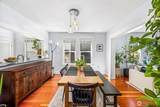 4420 Dayton Avenue - Photo 5