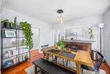 4420 Dayton Avenue - Photo 6