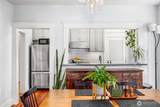 4420 Dayton Avenue - Photo 7