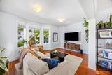 4420 Dayton Avenue - Photo 8