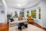 4420 Dayton Avenue - Photo 9
