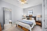 4420 Dayton Avenue - Photo 10