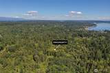 4635 Forest View Lane - Photo 11
